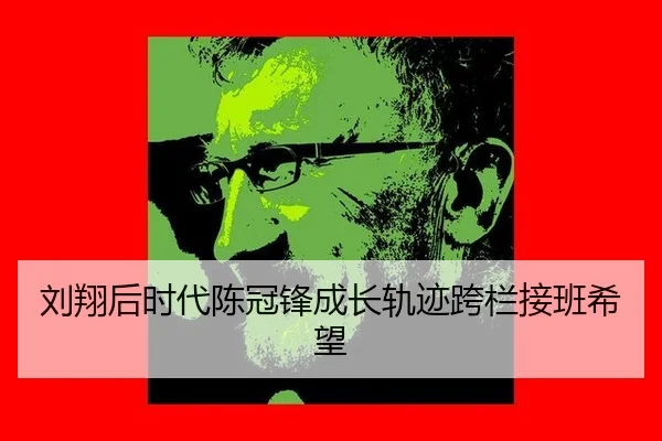 liu-xiang-hou-shi-dai-chen-guan-feng-cheng-zhang-gui-ji-kua-lan-jie-ban-xi-wang-2-140.jpg