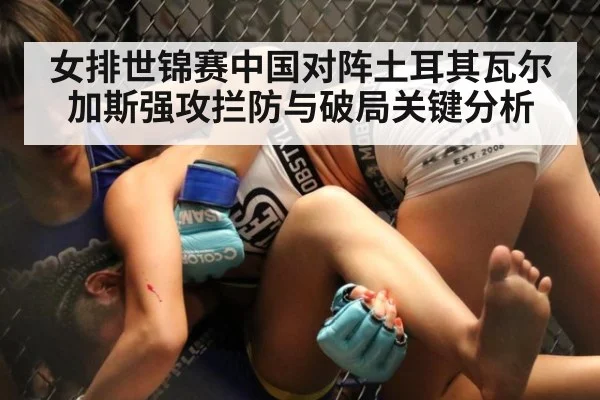 女排世锦赛中国对阵土耳其瓦尔加斯强攻拦防与破局关键分析